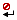  Editor Toolbar - Suppress Automatic Line Breaks 