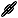 Real World Page Link