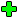New Link button