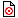 Page Status - Default