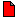 Page Status - Dormant