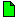 Page Status - Live