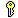 Page Status - Webmaster Locked