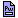 Page type - Passworded / Private