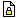 Page type - Secure