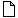 Page type - Standard