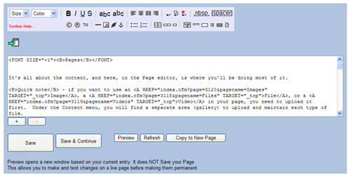 pageeditor-content.jpg