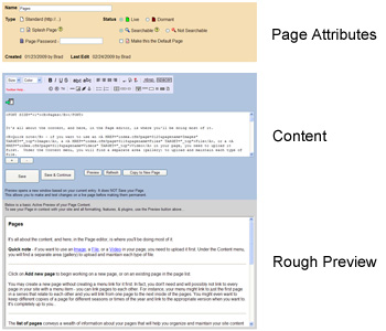 pageeditor-overview.jpg