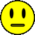 Smiley Face Rollover