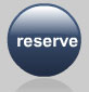 reserve button