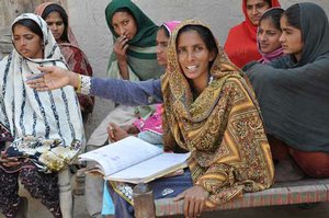 Social-Mobilization_500.jpg
