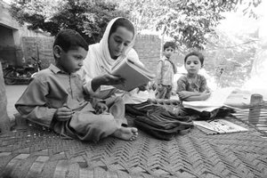 Success-Story.-Ayesha-Hamee.jpg