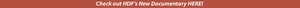 HDF-Documentary.jpg