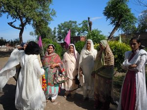 Gojra_Awards_2015_008.jpg