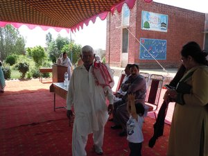 Gojra_Awards_2015_044.jpg
