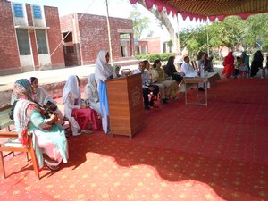 Gojra_Awards_2015_056.jpg