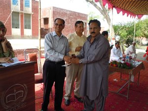 Gojra_Awards_2015_095.jpg
