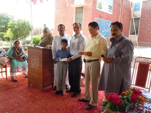 Gojra_Awards_2015_105.jpg