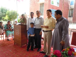 Gojra_Awards_2015_108.jpg