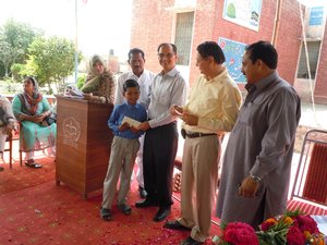 Gojra_Awards_2015_109.jpg