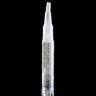 Smooth Surface Line Filler Pen - Apply before (or after) makeup application to smooth and fill-in lines and wrinkles instantly and over time; for all skin types.
.05 oz
Dermaxyl, Sodium Hyaluronate, Vitamin C, Multi-Silicones
