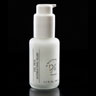 Oil-free Hydrating Fluid - Daily Moisturizer for Normal/Oily skin type
1.7 fl oz
MoistureZomes
