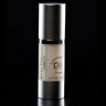 Retinol Resurfacing Complex - Use PM for maximum line-smoothing and to fade age spots
1.12 fl oz
Retinol, Matrixyl Peptides, licorice extract
