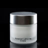 Advanced Lightening Creme - Use PM for maximum fading of dark spots (Hyperpigmentation)
2 oz
Hydroquinone, Green Tea extract
