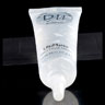 Ultimate Instant T-Zone Mattifier - Use AM to absorb oil and remove shine from skin
.6 oz tube
