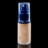 Proderma Lycogel Breathable Foundation/Camouflage - Anti-Aging - Anti-Aging formula to cover redness, sooth irritated skin and even skintone while allowing skin to heal.
.7 fl oz
Lyco4, LYCD, Aloe Barbadensis Leaf Juice
