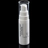 Firming Peptide Eye Creme - Use AM/PM to improve sagging contours around eyes, firm above and below eyes, visibly smooth lines and wrinkles and hydrate
.05 oz
Matrixyl™ 3000, Grapeleaf, Black Currant, Passionflower

