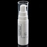 Intensive Eye Therapy Creme - Use AM/PM to decrease lines and wrinkles and hydrate around the eye area; for all skin types.
.05 oz
Myoxinol™, .s]Sodium Hyaluronate, Dermaxyl™
