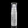 Instant Firming Eye Gel - Use AM/PM to fade dark circles, ease puffiness and hydrate; for all skin types
.05 oz
Eyeliss™, Haloxyl™2
