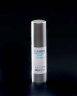 Lumiere by Neocutis - Intensive line smoothing eye creme with PSP® and age minimizing actives to energize, revitalize and rejuvenate the delicate eye area. Reduces sagging skin, dark circles and improves skin texture around the eye area! 